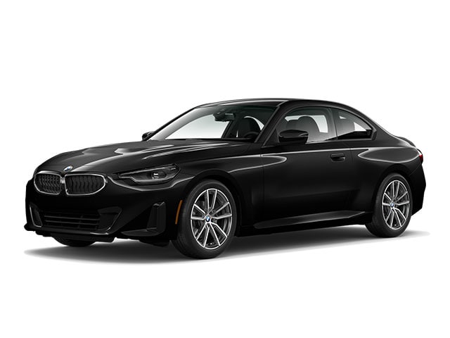 bmw 2 series 2024 3MW23CM08R8E51737 image bmw 2 series 2024 3MW23CM08R8E51737 image